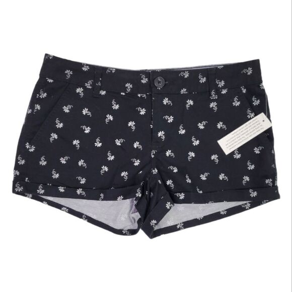 So shorts   - Picture 1 of 15